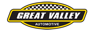 Great Valley Automotive